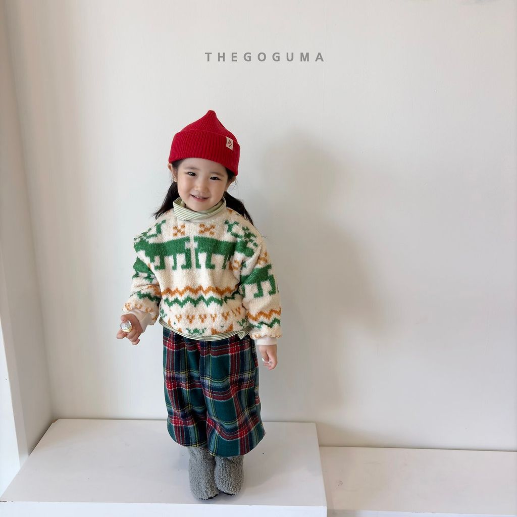 kakao_story_20261014_230933_095184
