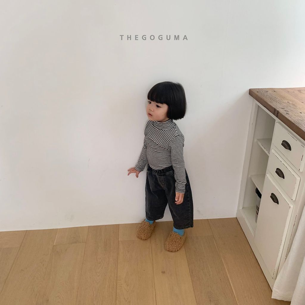 kakao_story_20261014_230930_351844