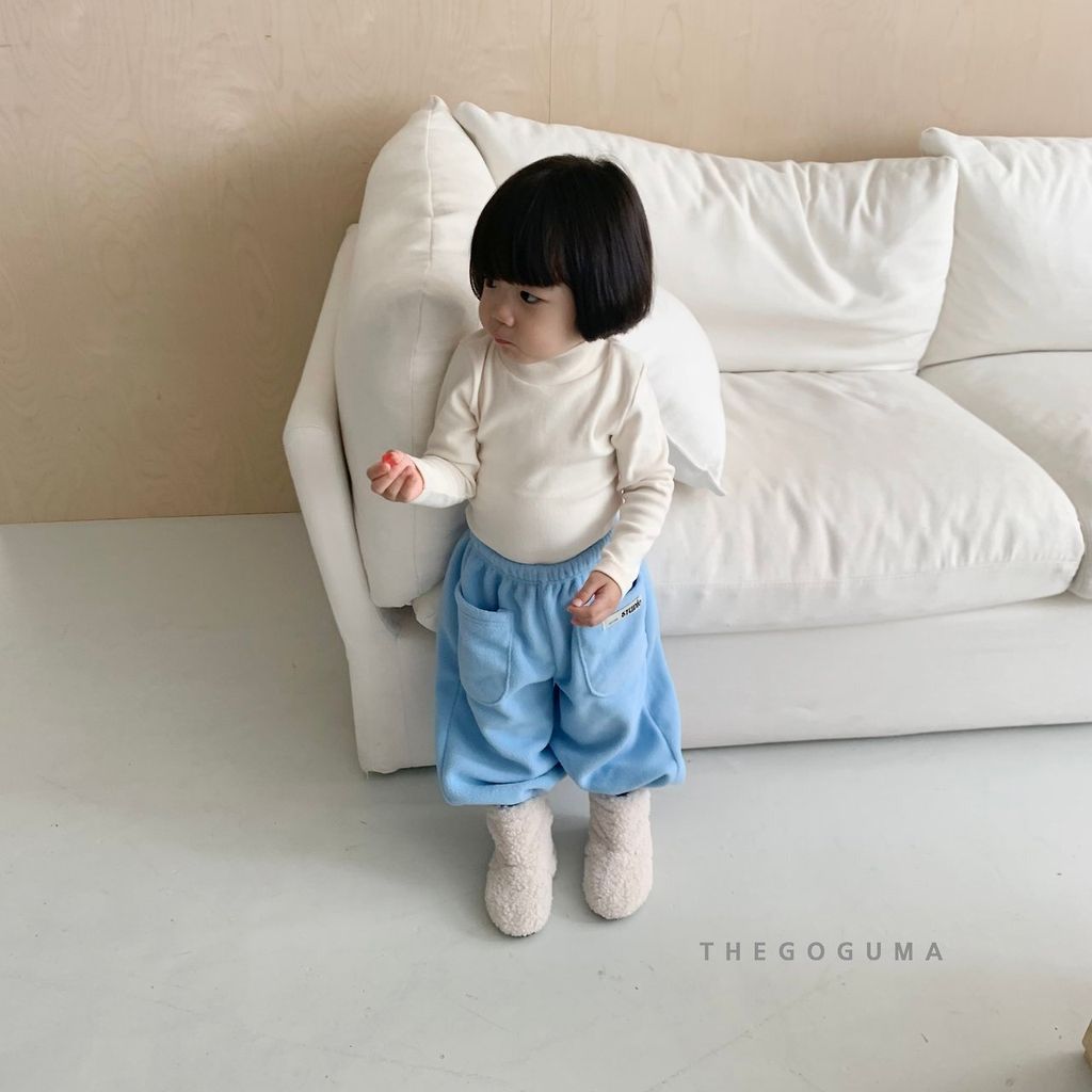 kakao_story_20261014_230929_862169