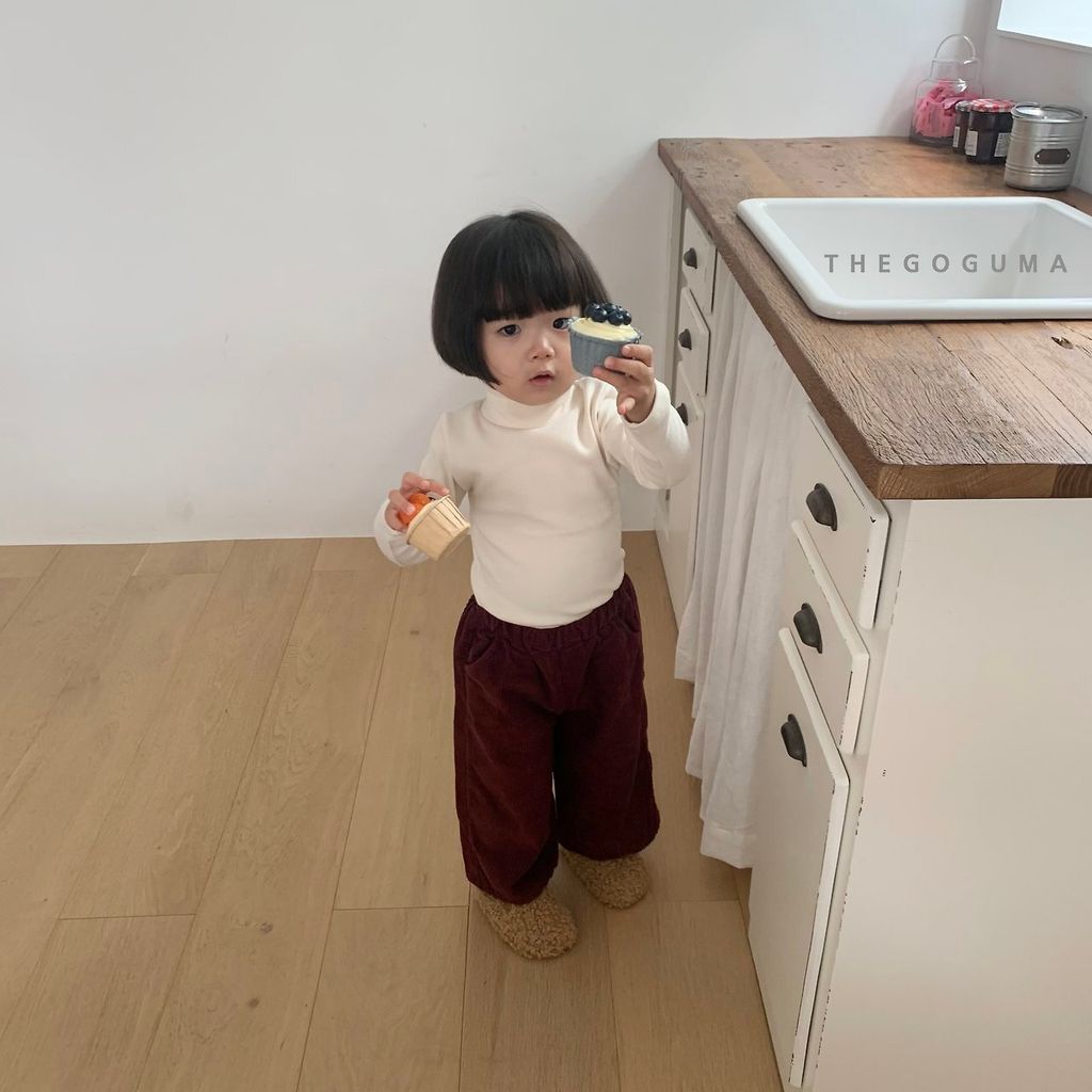 kakao_story_20261014_230929_984594