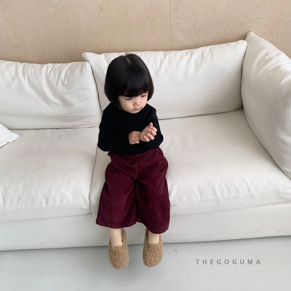 kakao_story_20261014_230930_215360