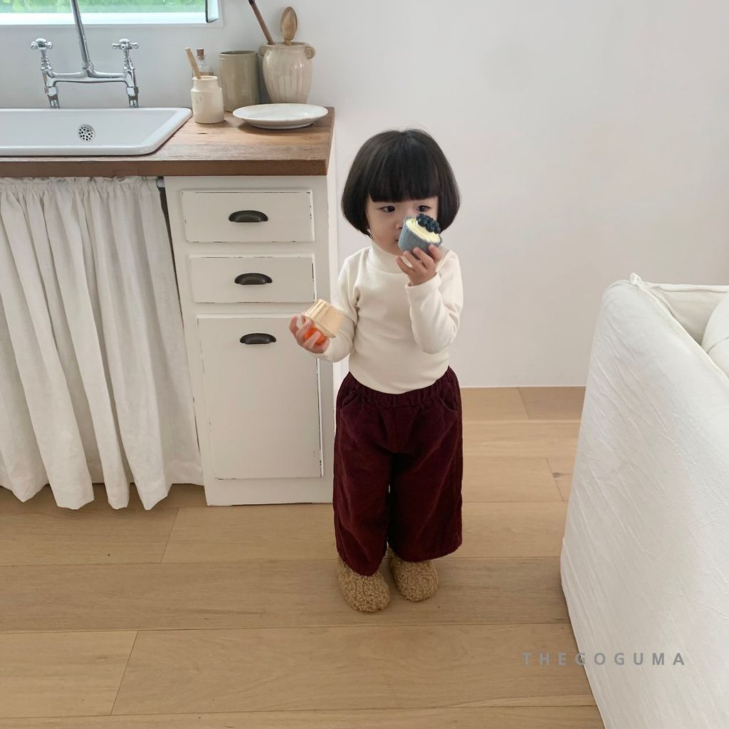 kakao_story_20261014_230930_055649