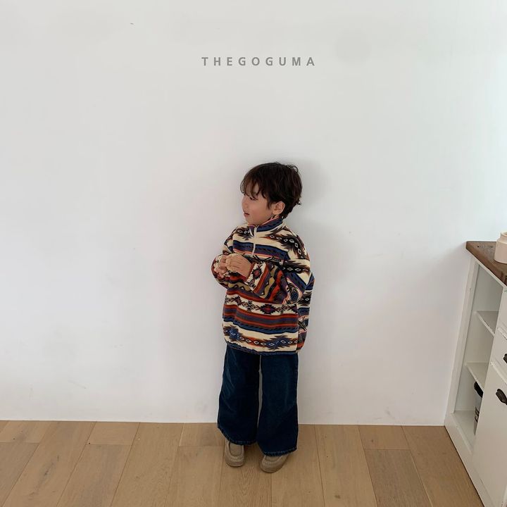 kakao_story_20261014_230927_715197