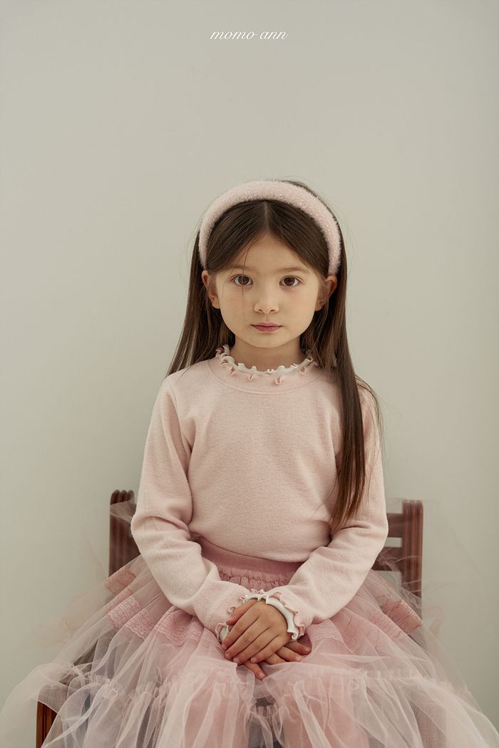 모델컷474