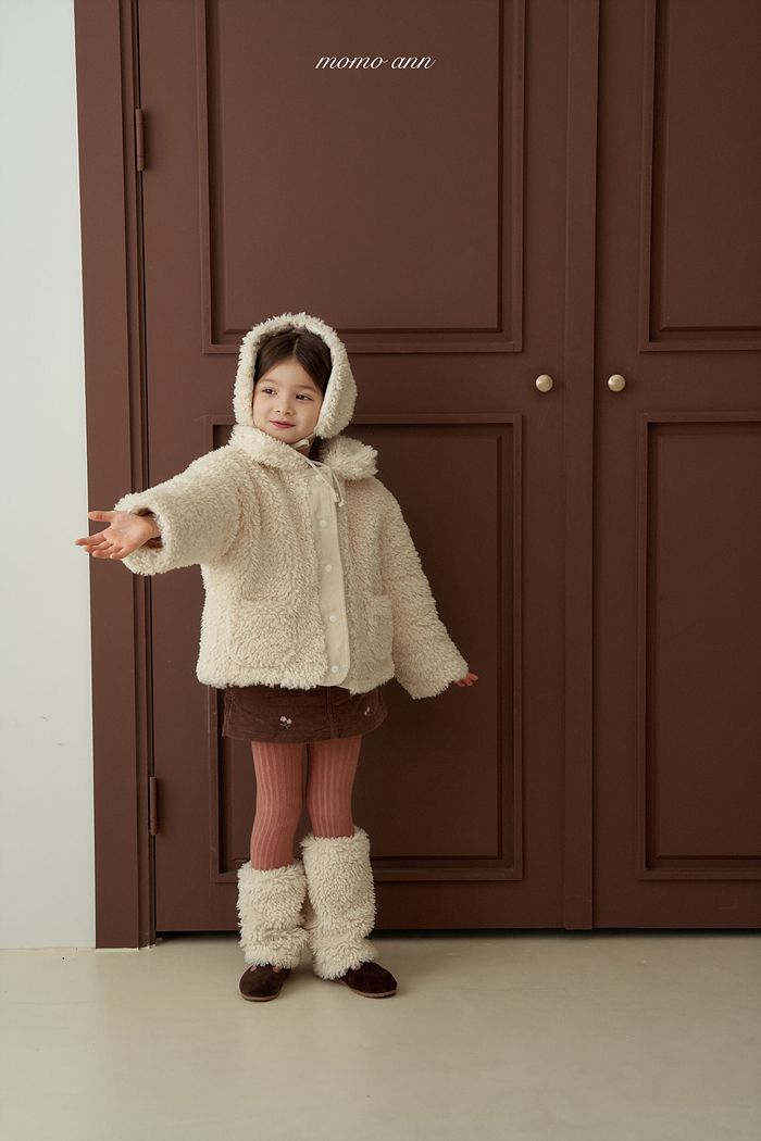 모델컷428