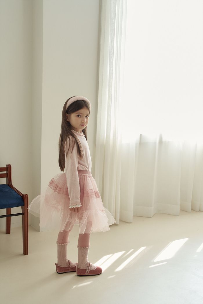 모델컷492