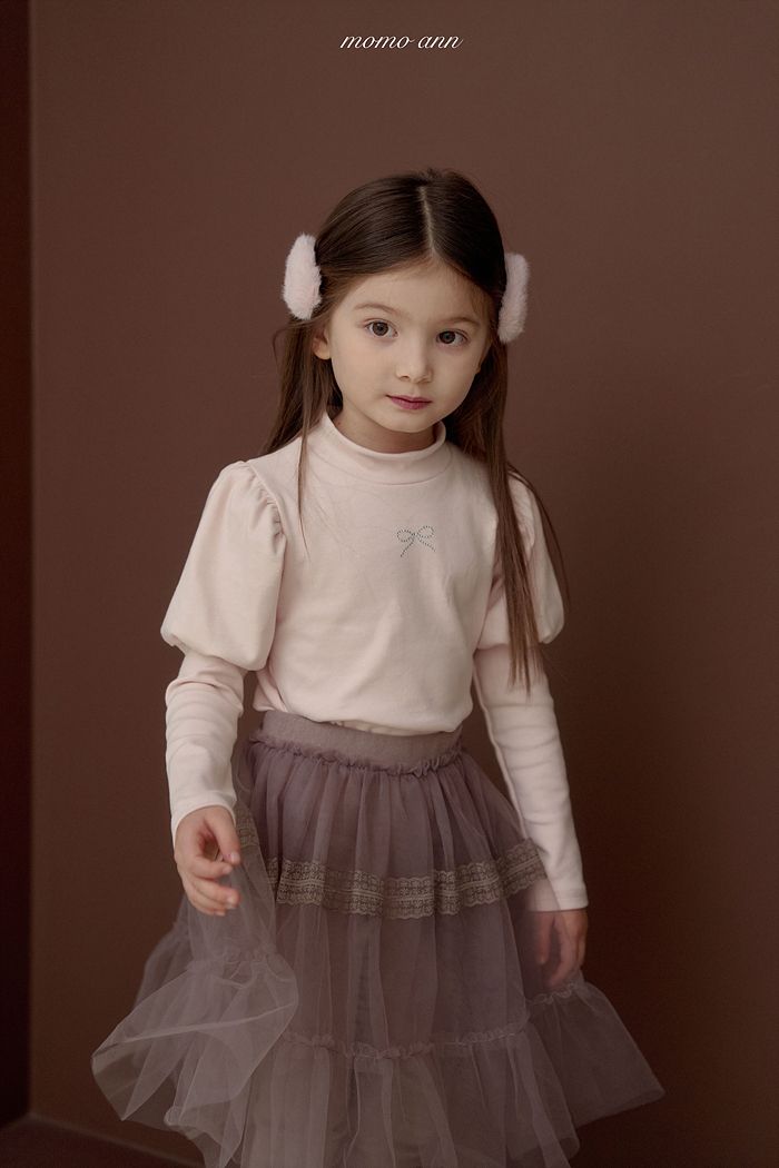모델컷684