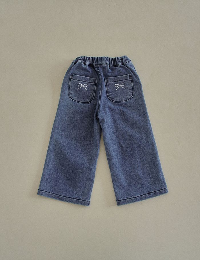 제품컷107