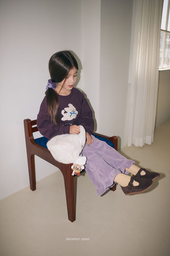 모모앤서브컷003