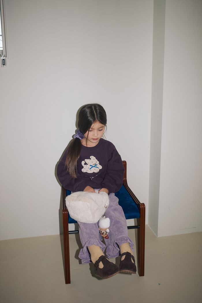 모모앤서브컷006