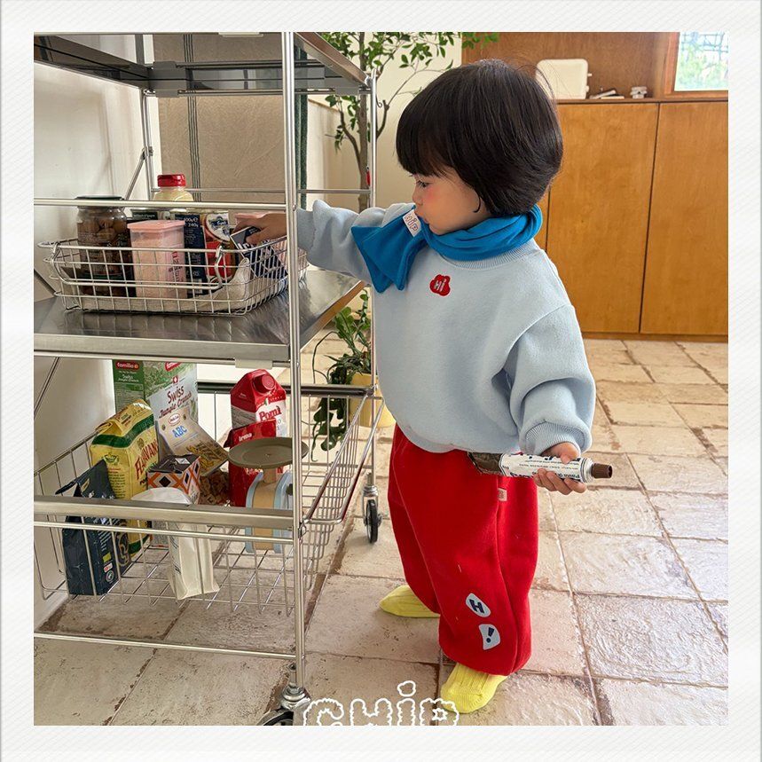1_1