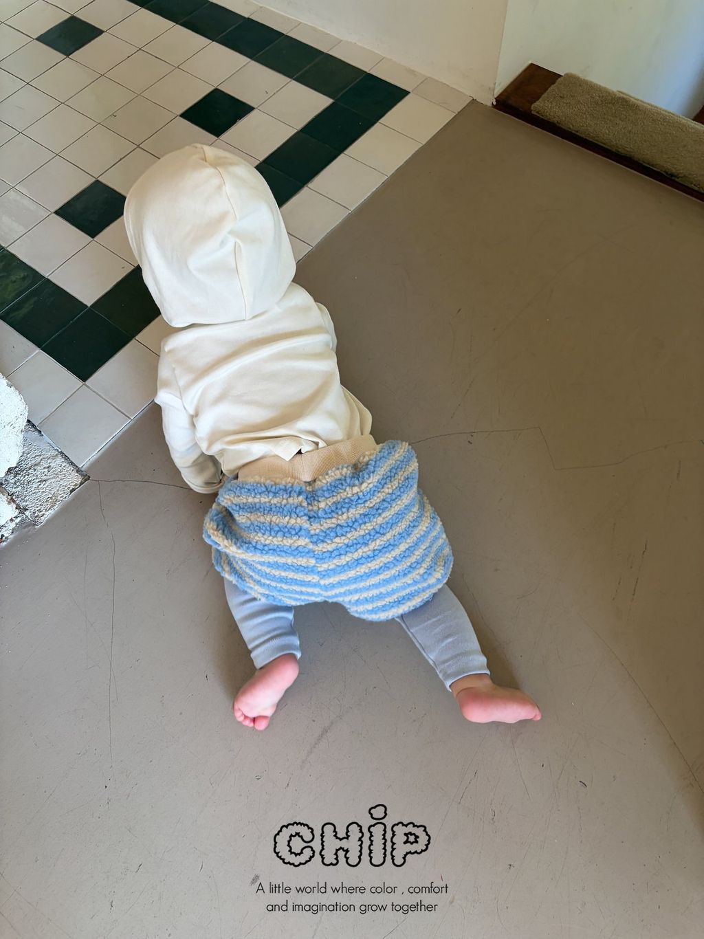1_16