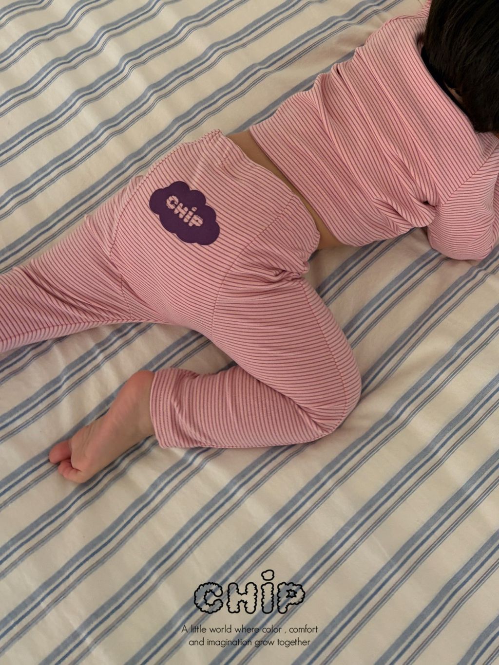 1_17