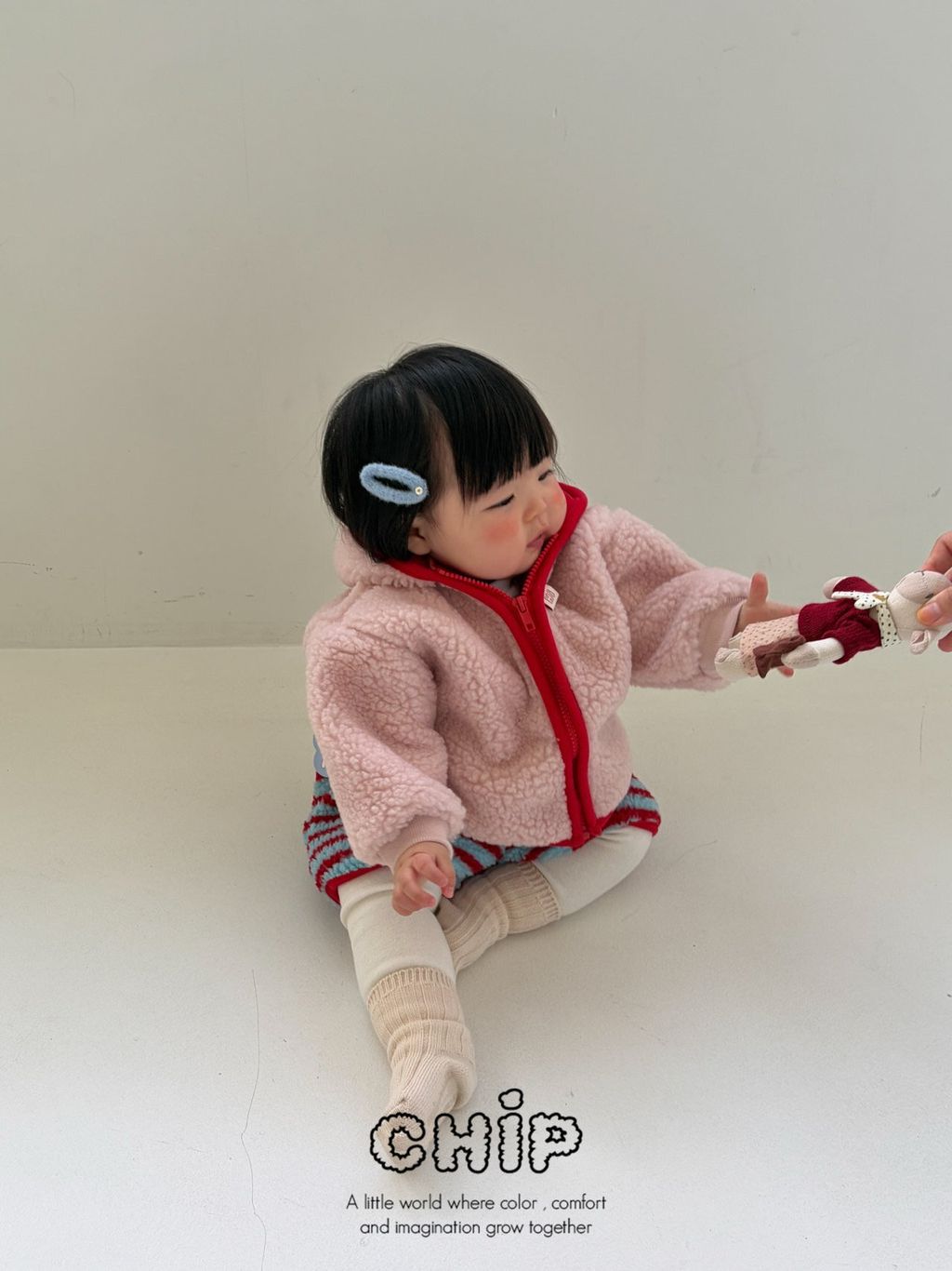 1_8