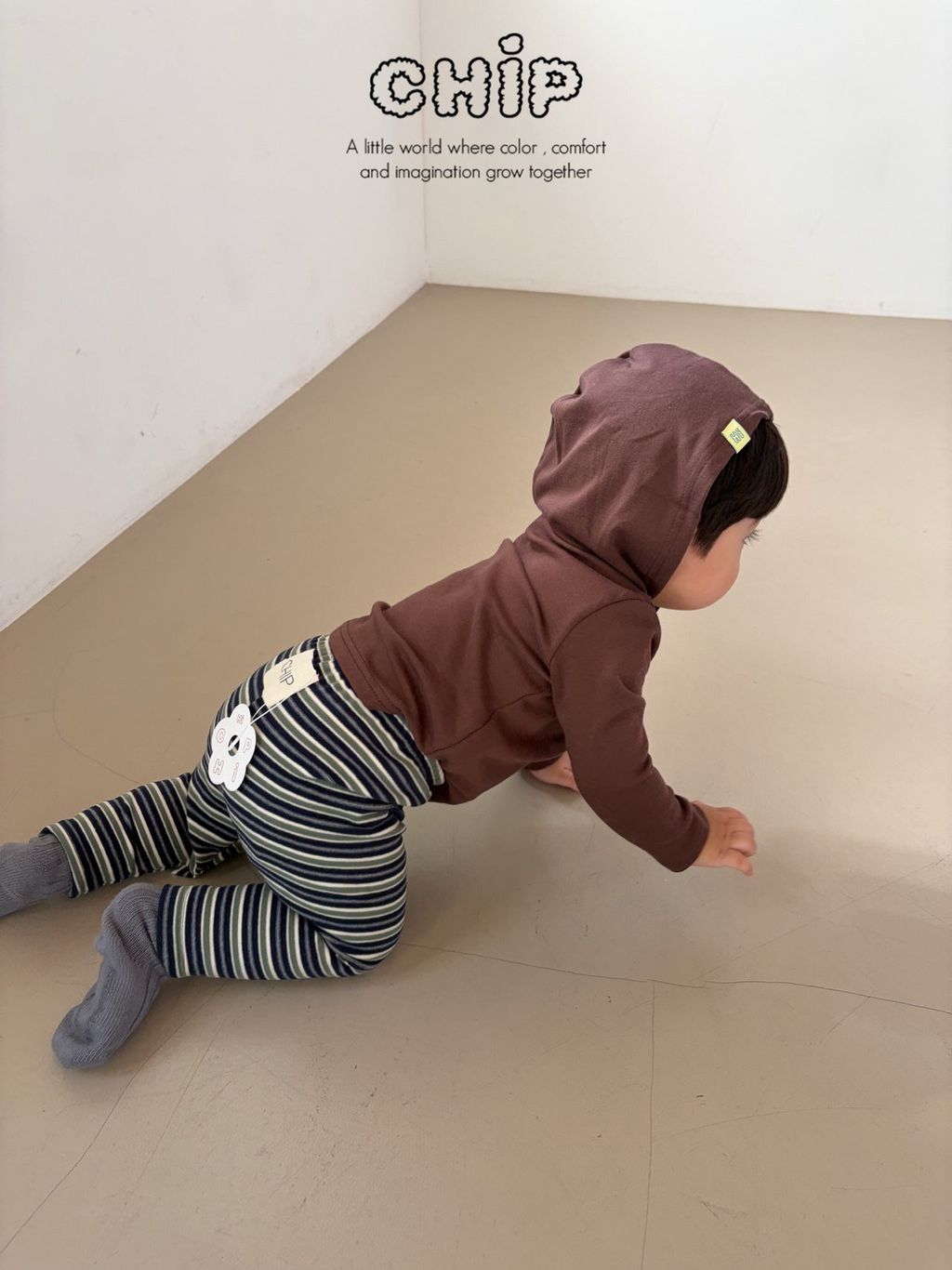1_10