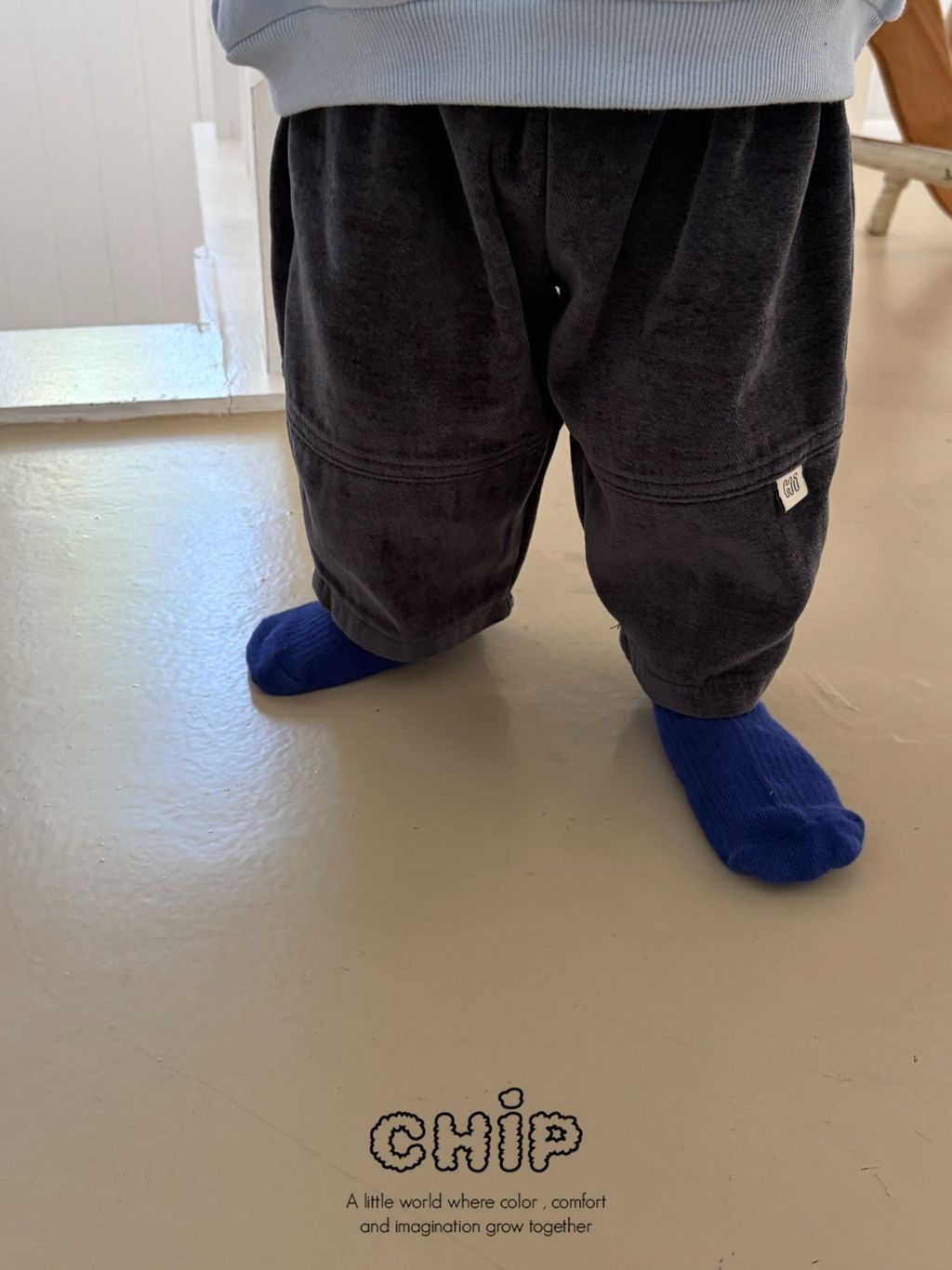 1_12