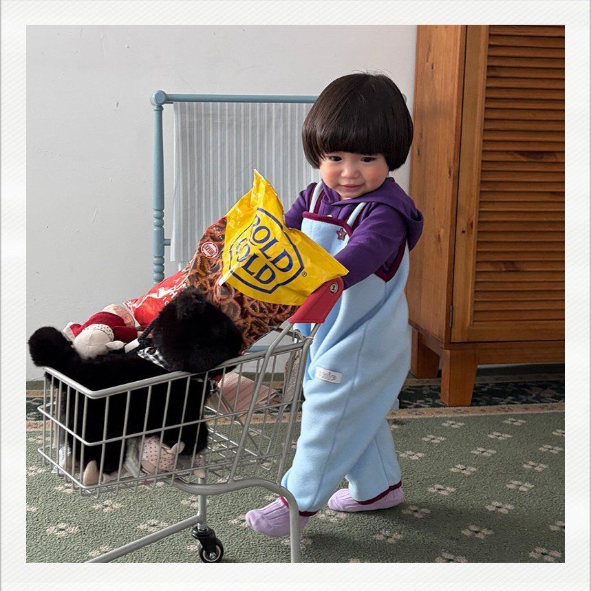 1_1