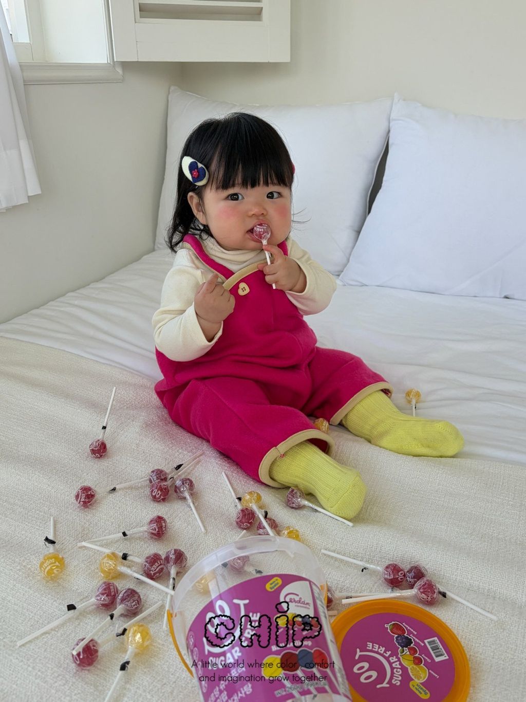 2_2