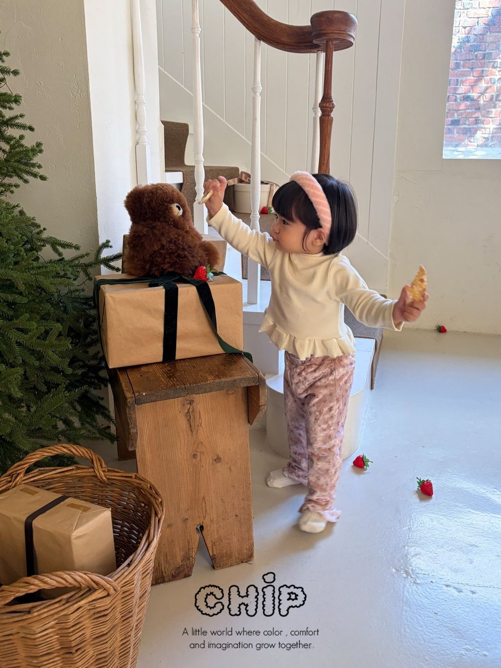 2_8