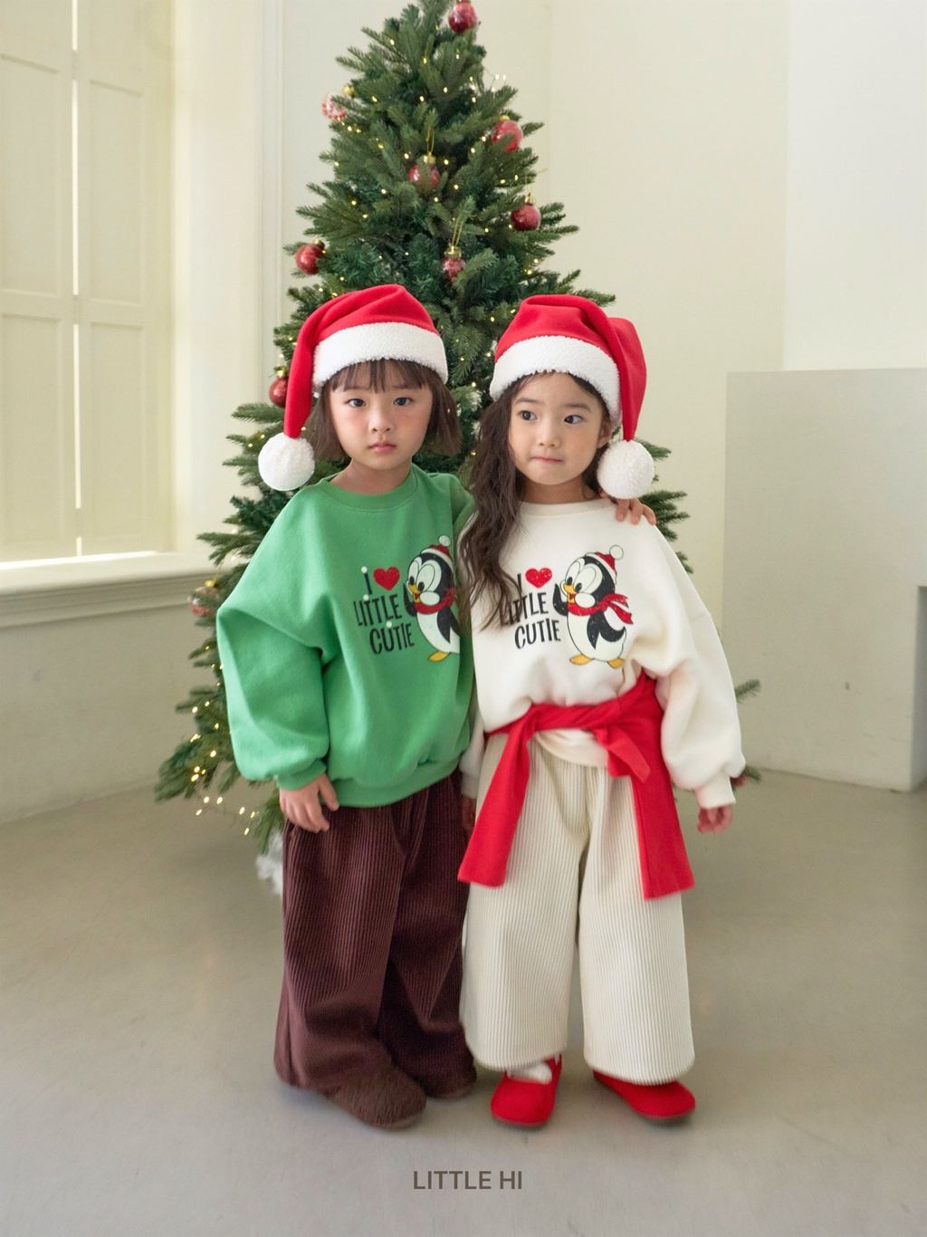 img_xl (12)