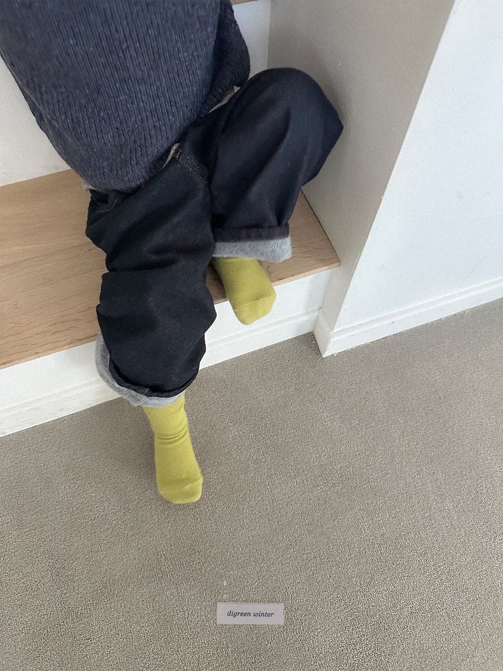 26