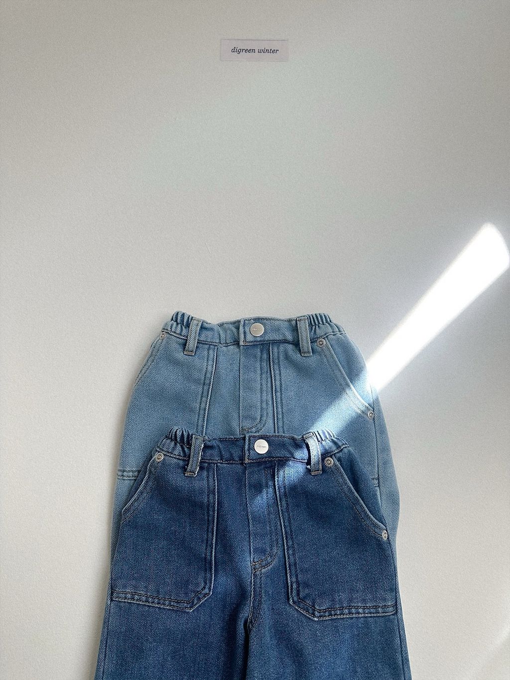 40