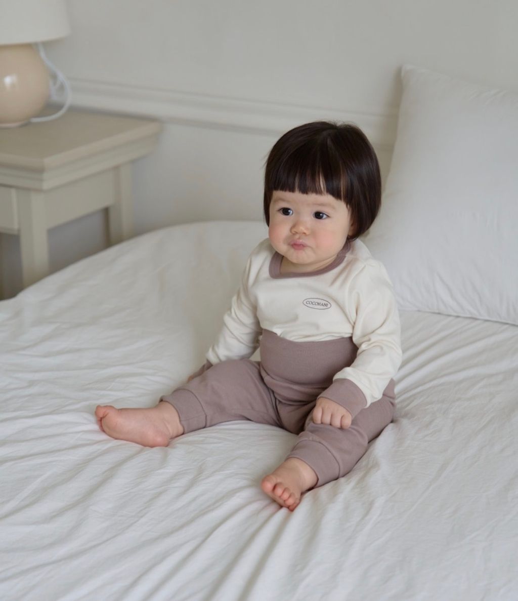 image_935FDC70-954A-4E2A-9A31-AD61260B40F6_1792285691
