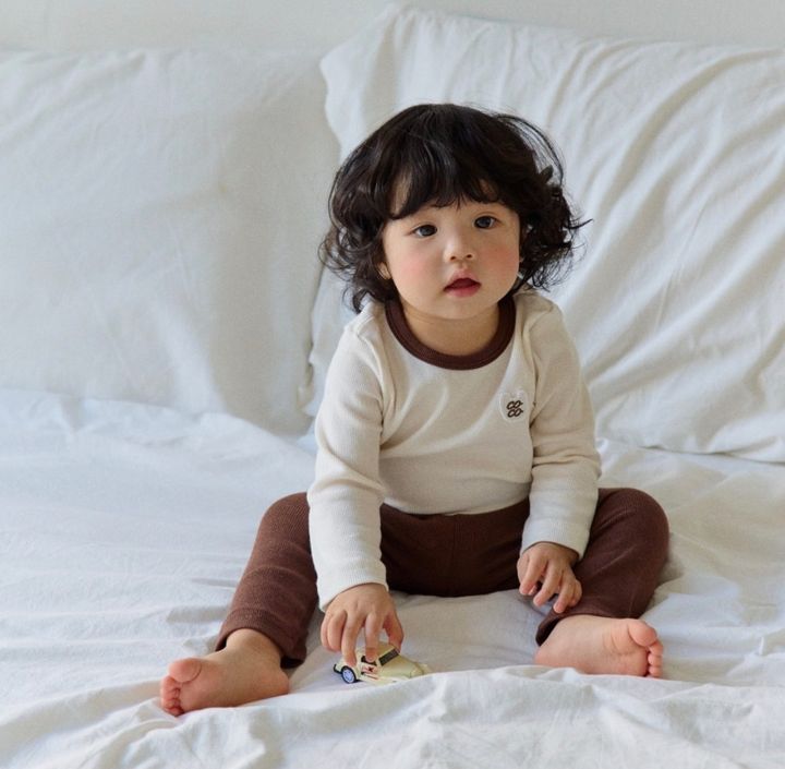 image_6BA510B6-B557-473E-A2F3-B05C02D50BCB_1792286121