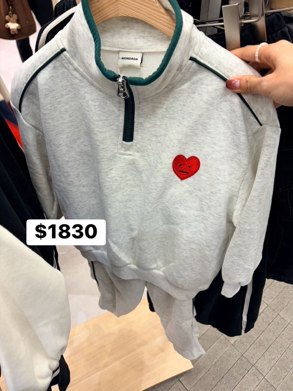 LINE_NOTE_261019_7
