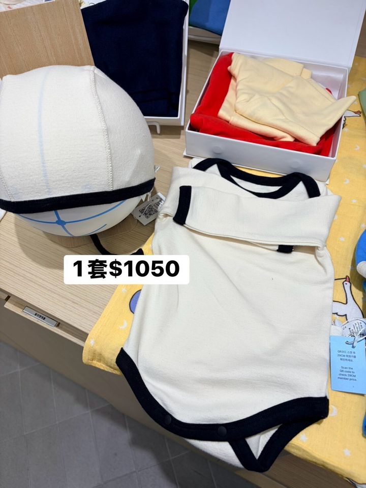 LINE_NOTE_261019_3