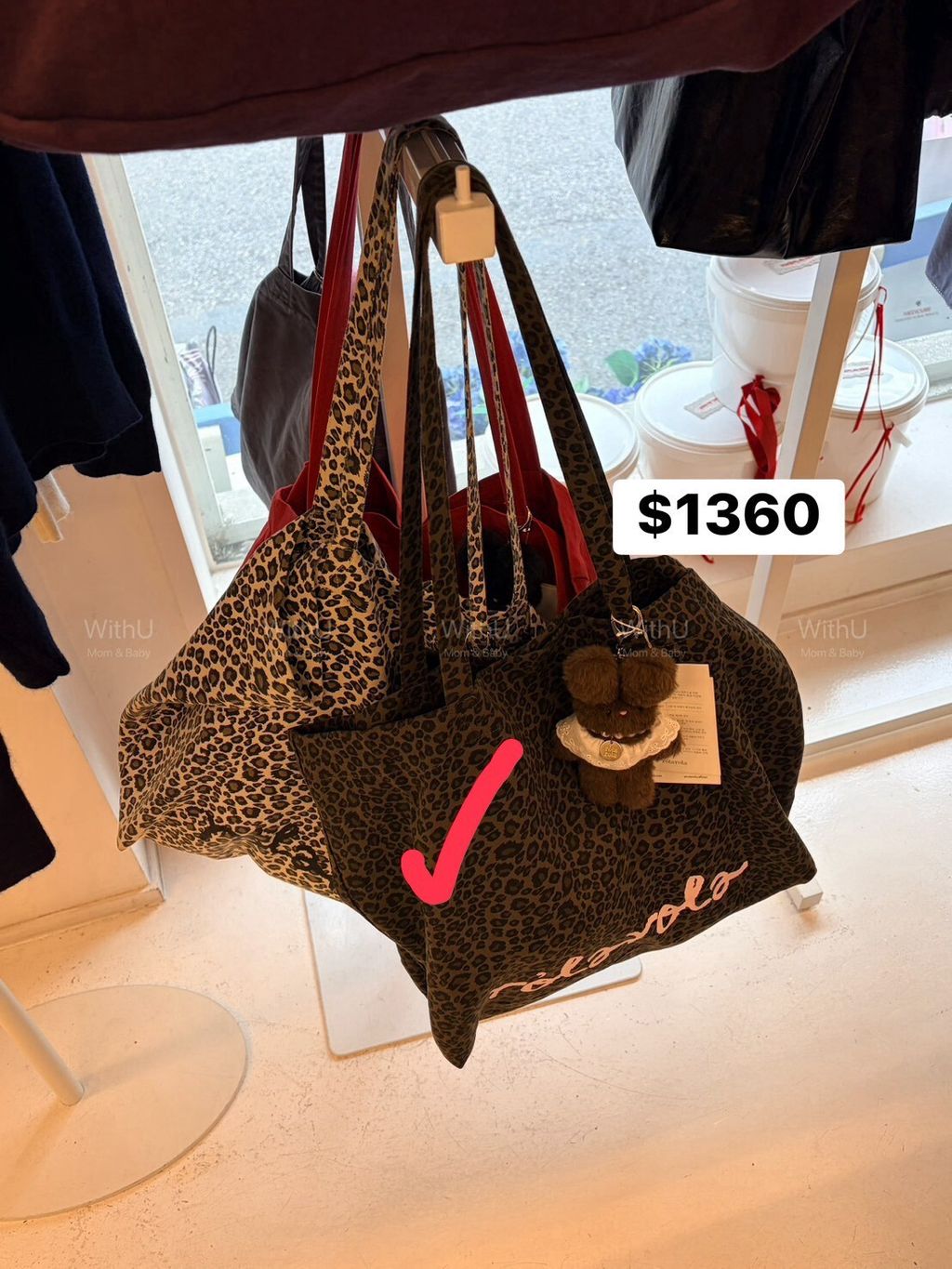 LINE_NOTE_261019_14