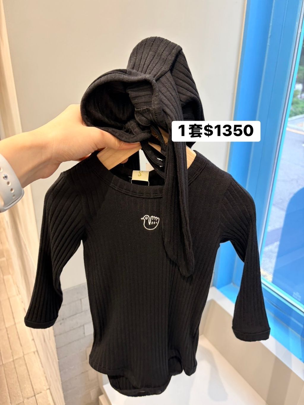 KakaoTalk_20261019_204930959