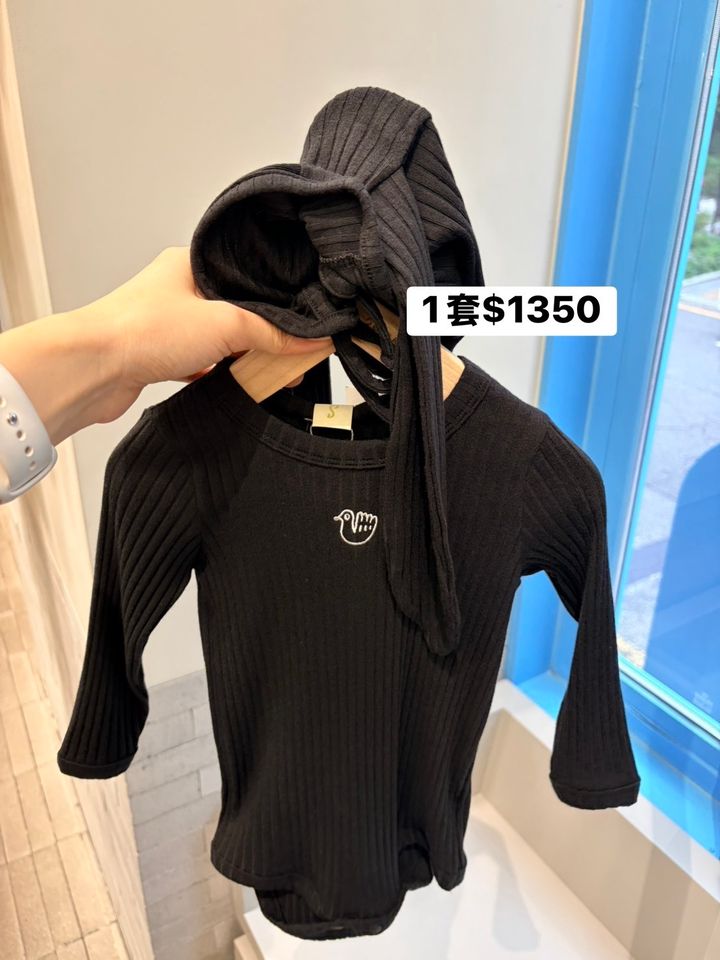KakaoTalk_20261019_204930959