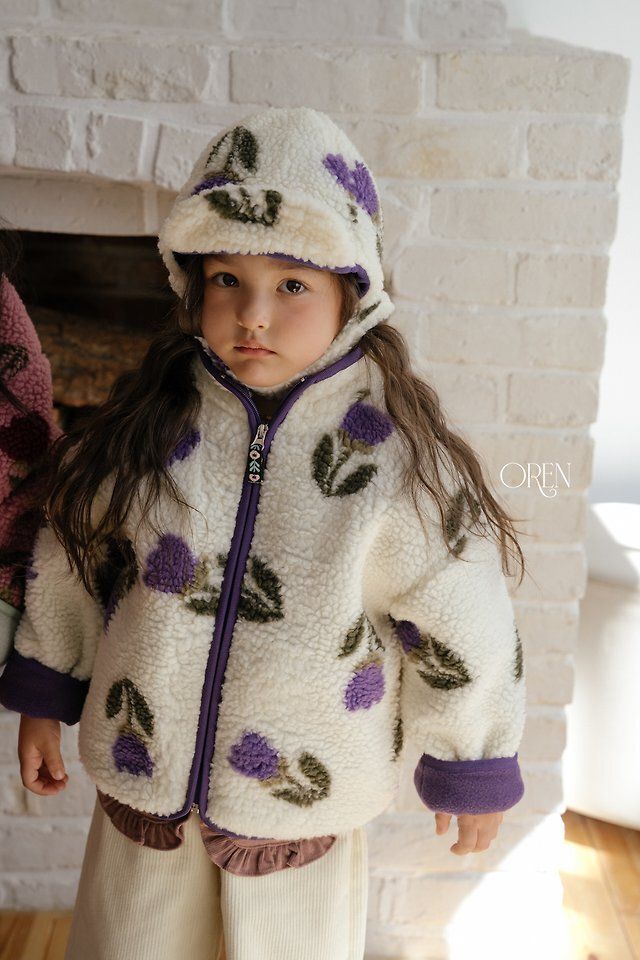 31_1
