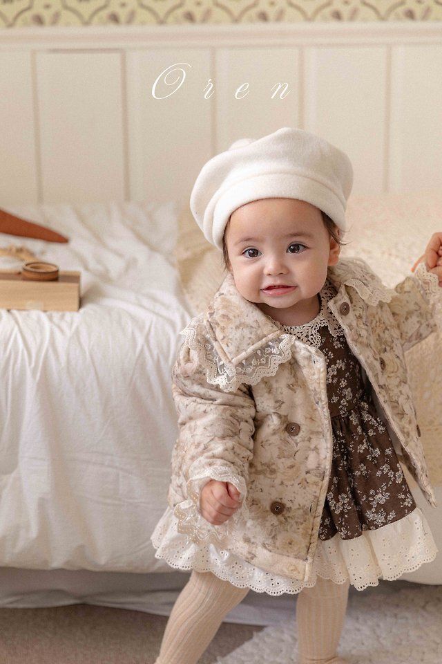 77_1