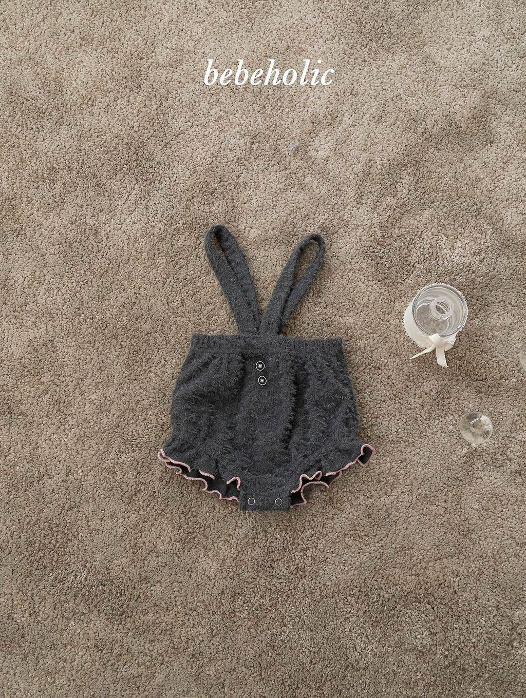 40_13