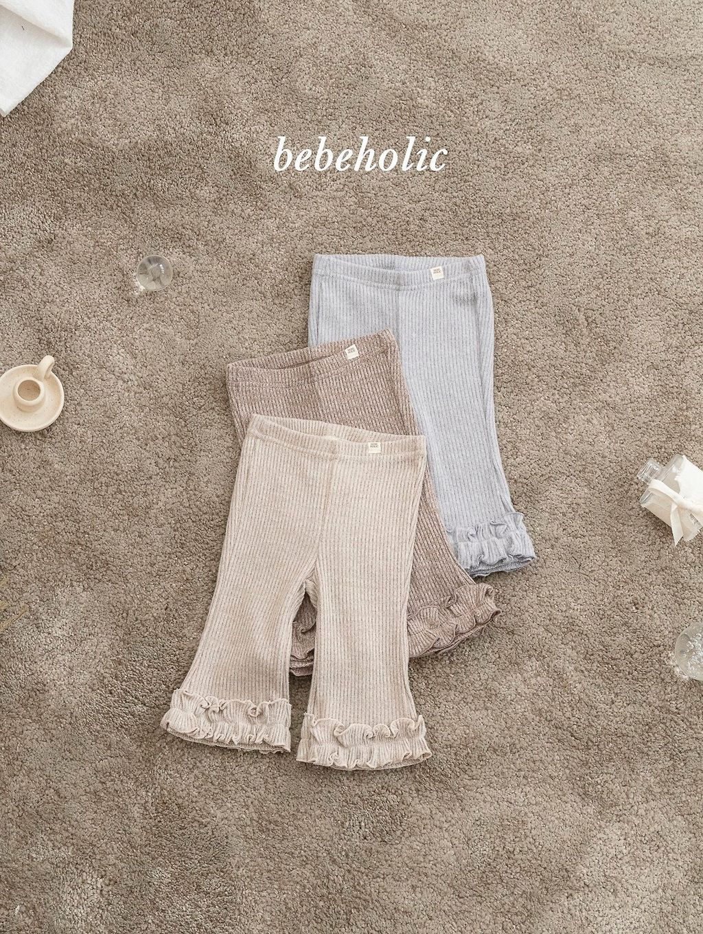 42_5