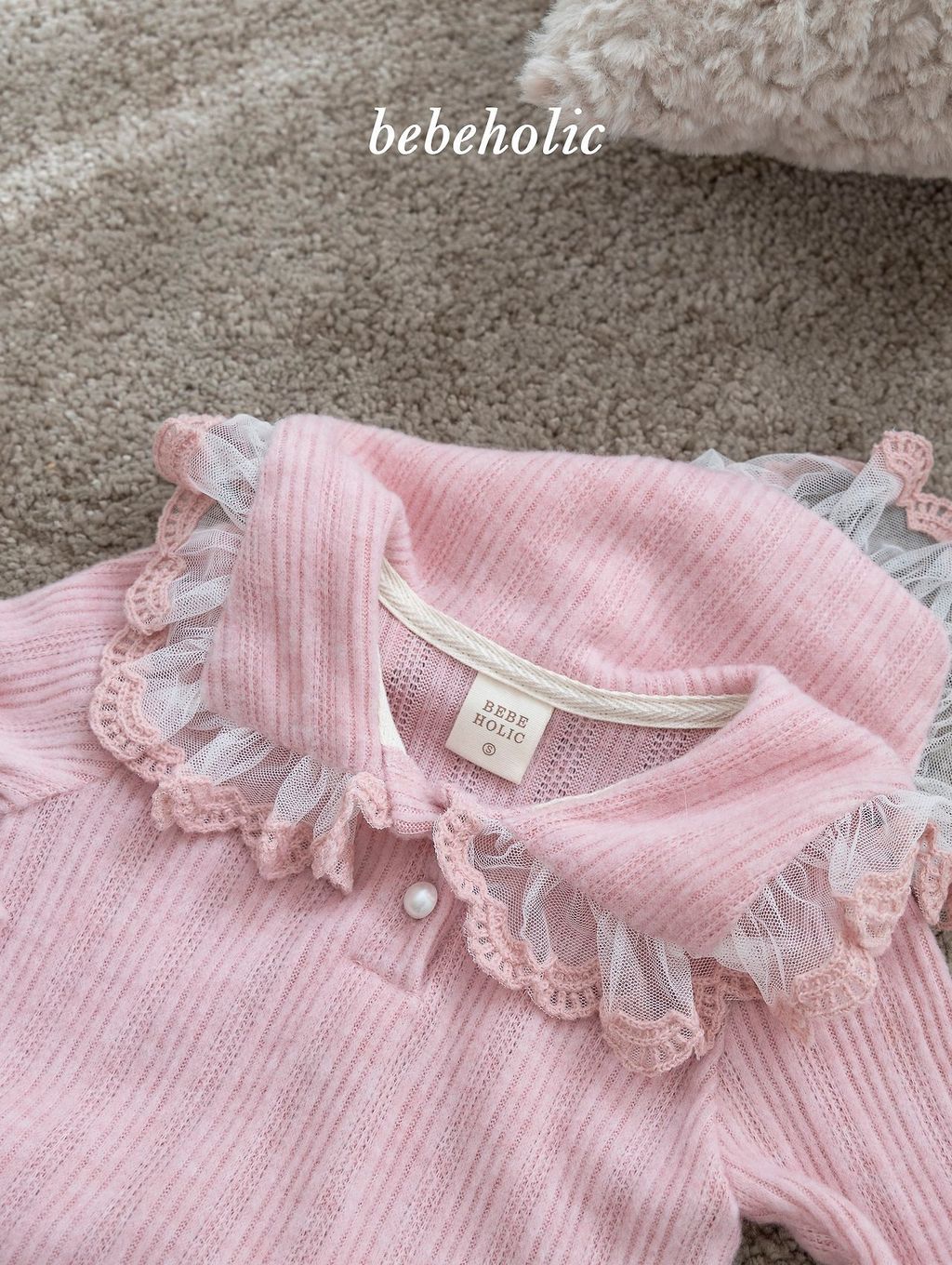 19_13