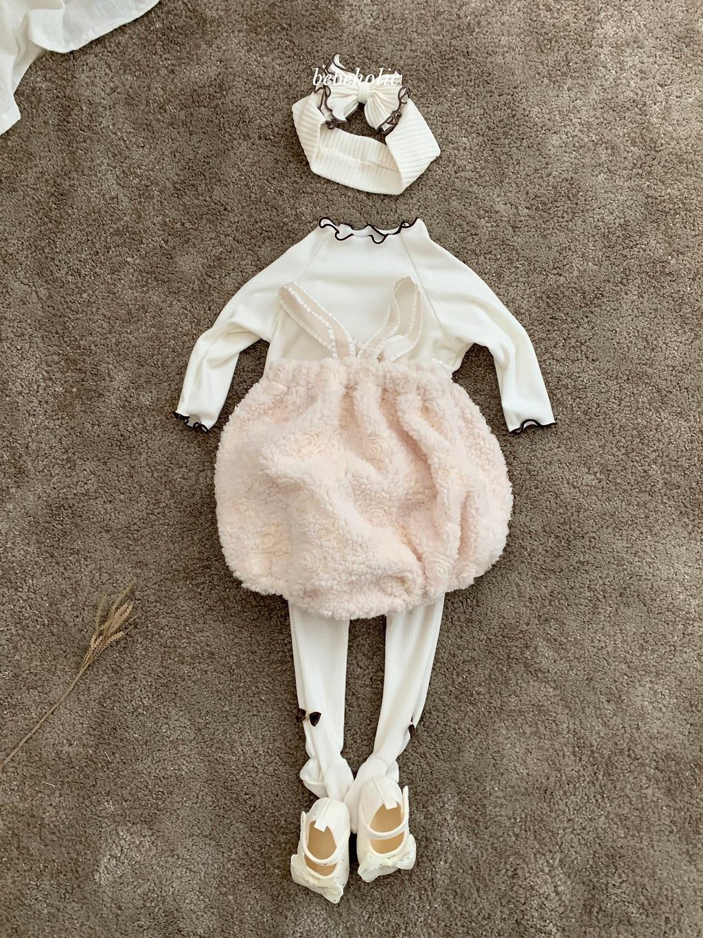 46_2