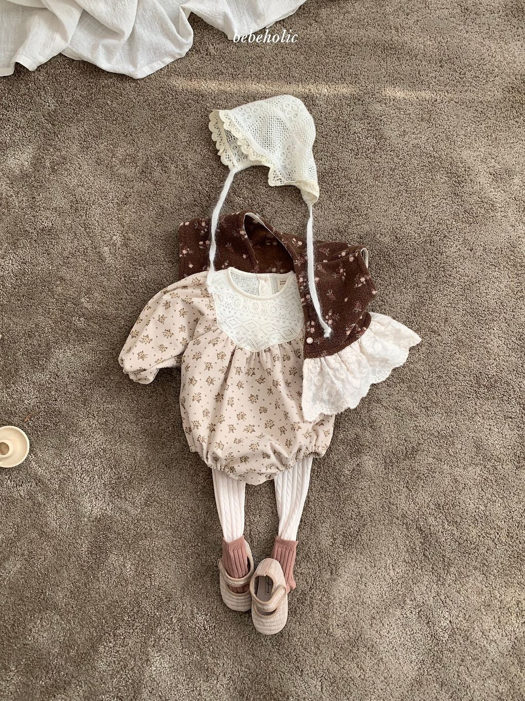 35_2