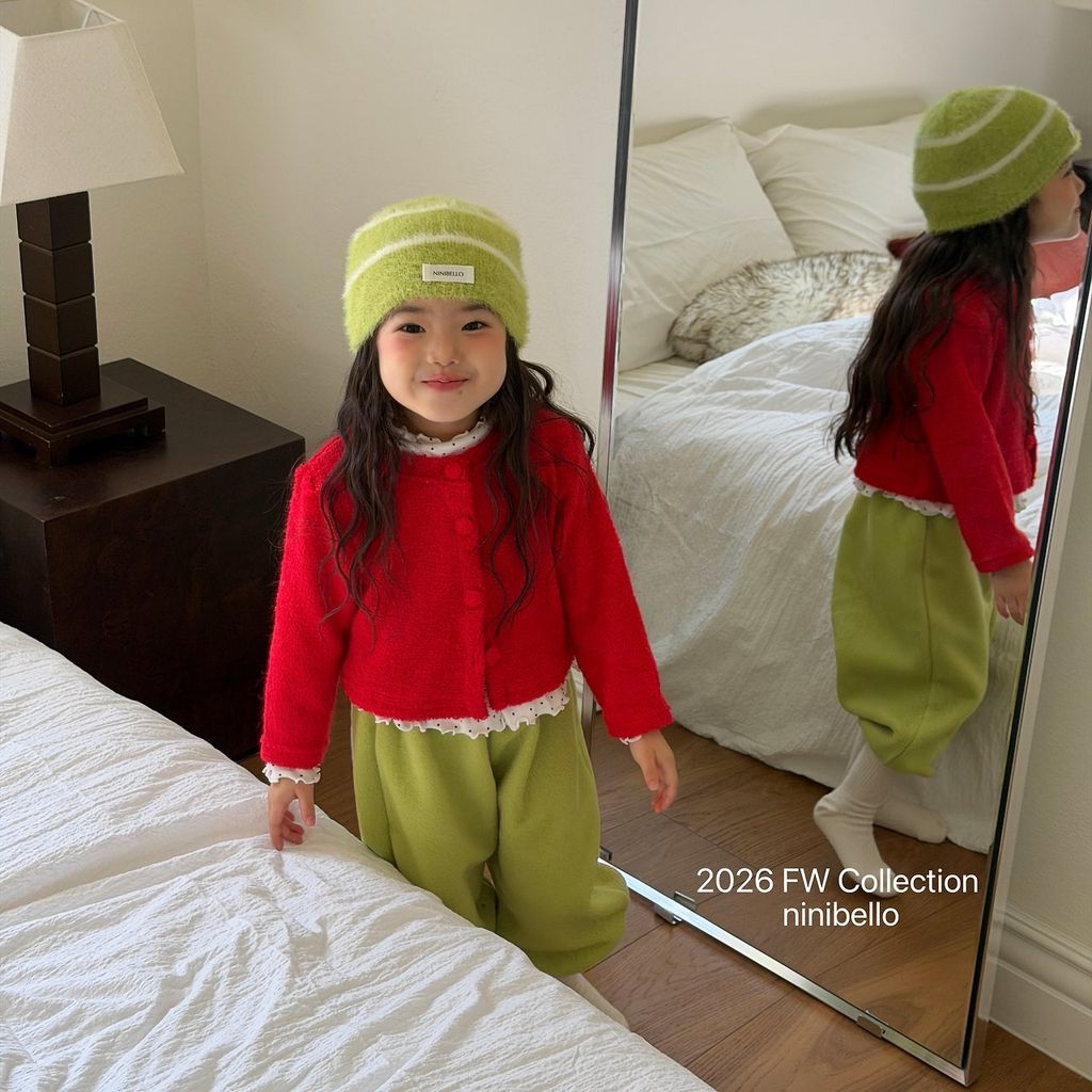 4_19