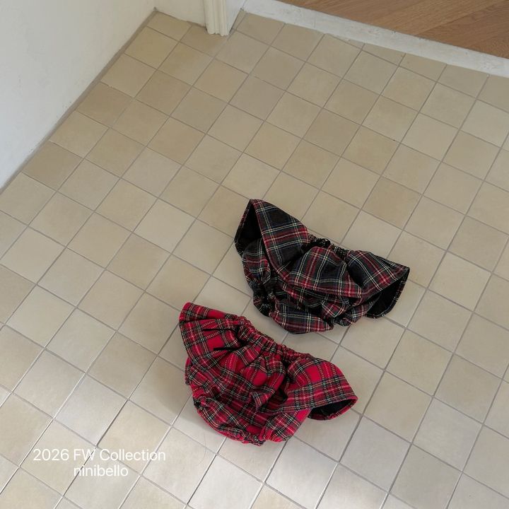 4_1