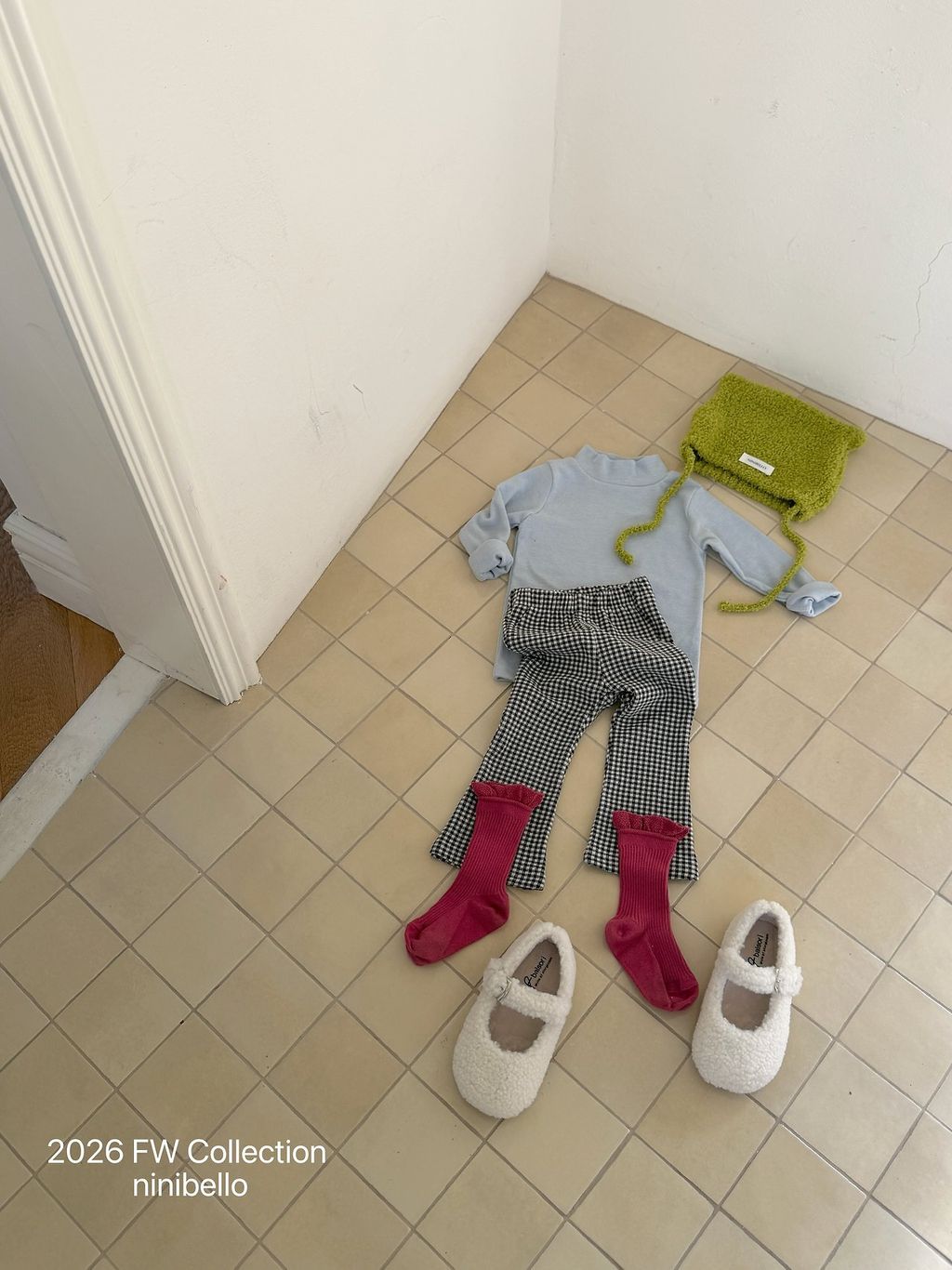 3_3