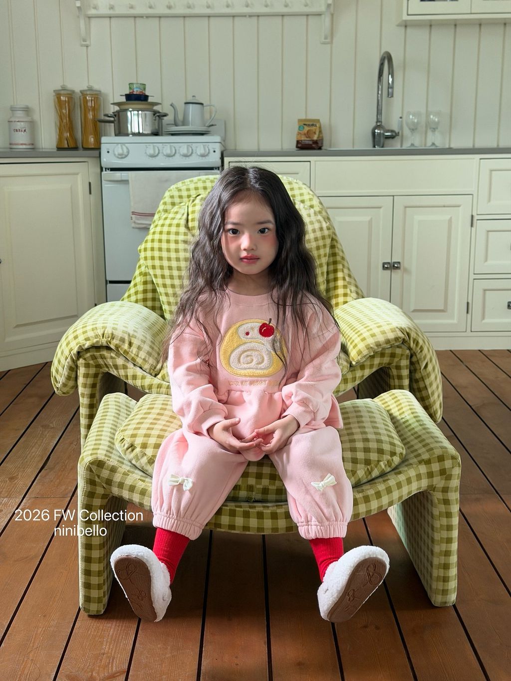 4_5
