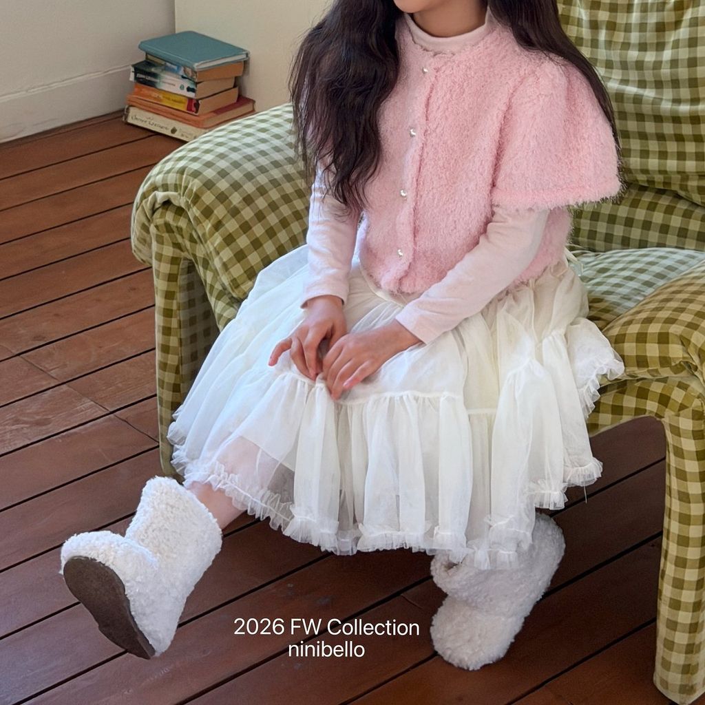 4_18