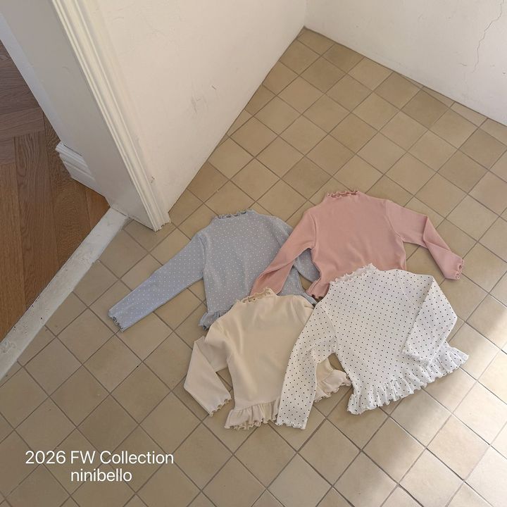 7_1
