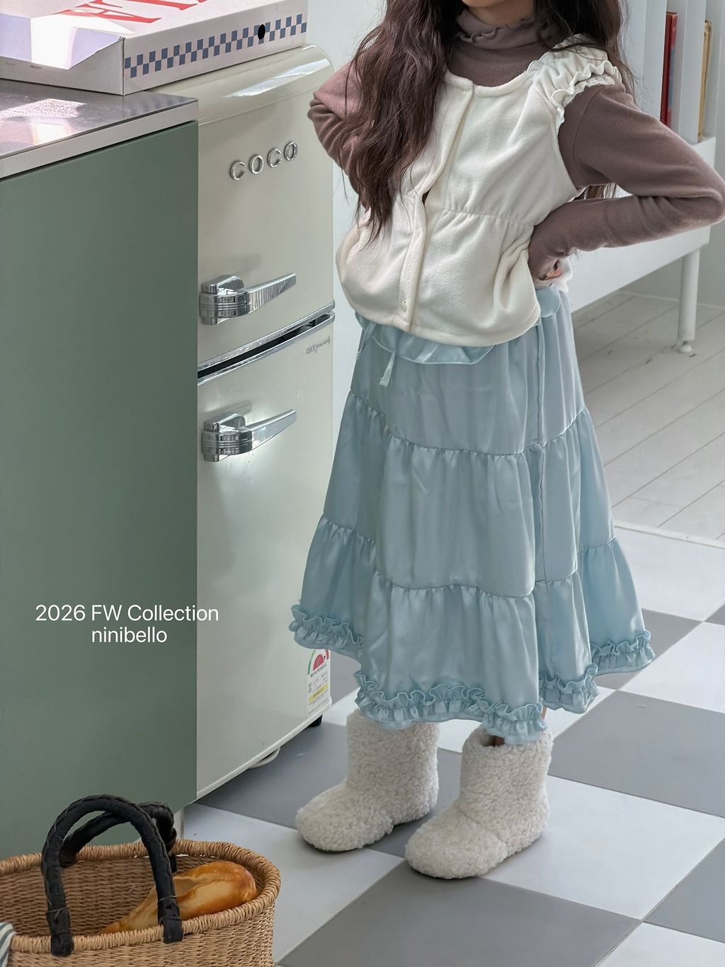 2_9