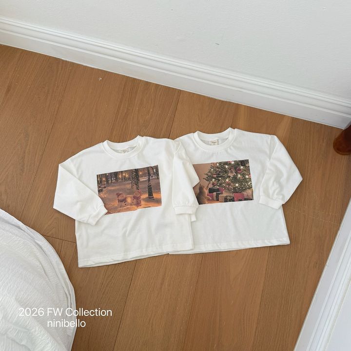 3_1
