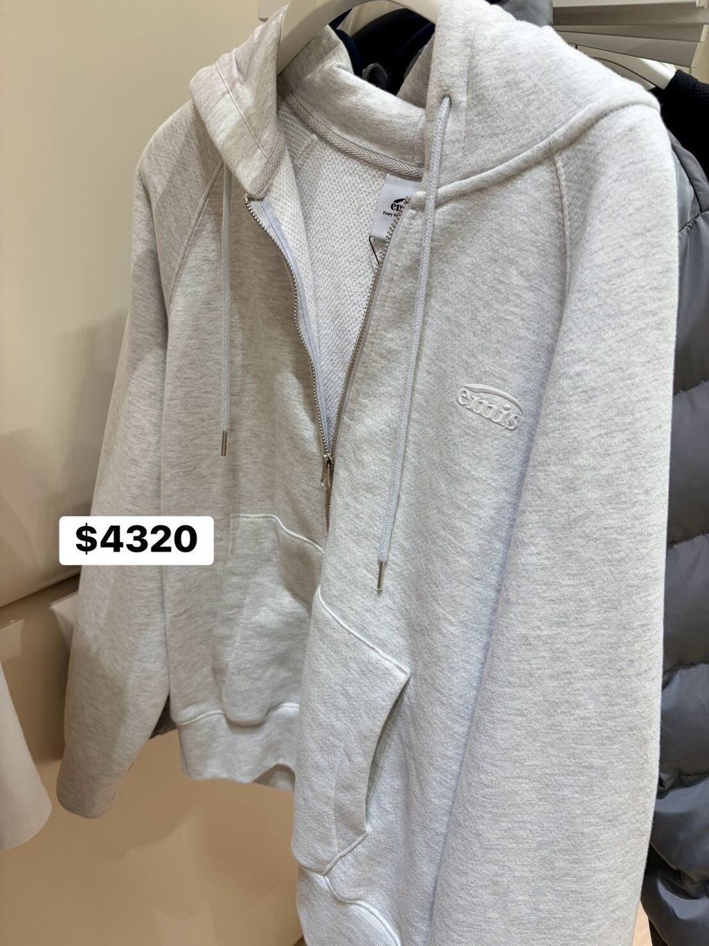 LINE_NOTE_261020_13