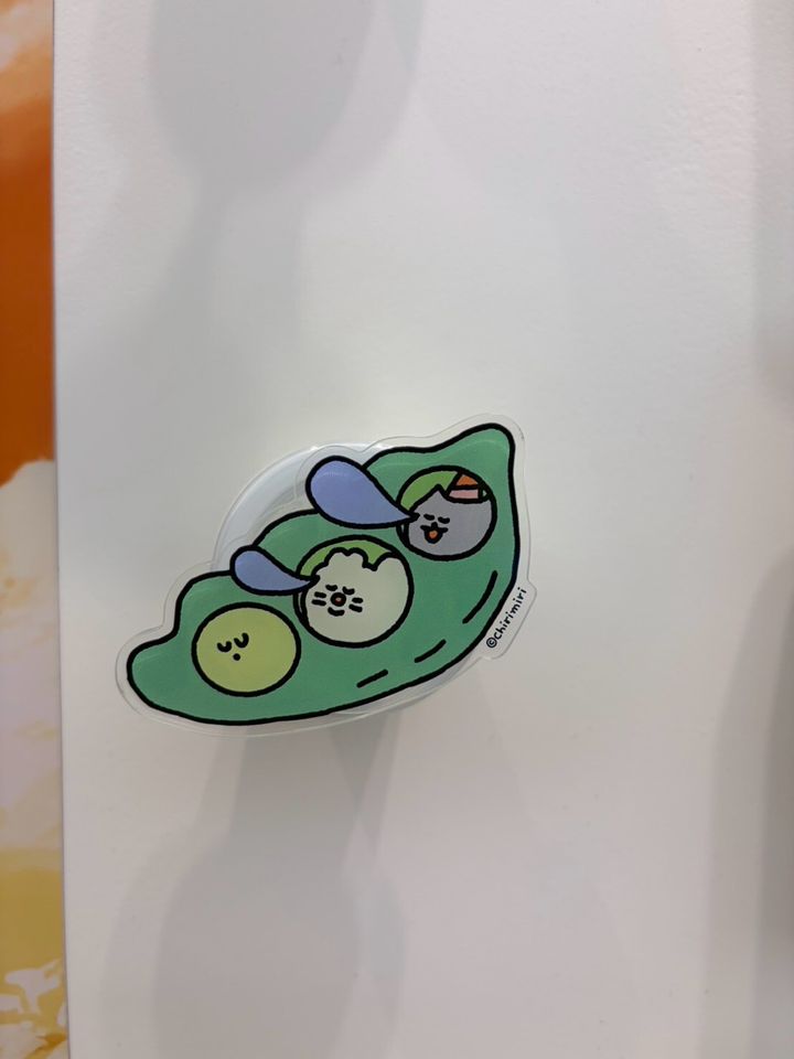 LINE_NOTE_261020_19